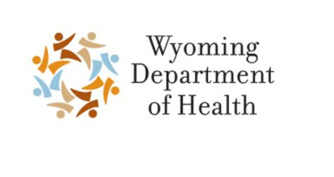 Wyoming department of health. Things To Know About Wyoming department of health. 